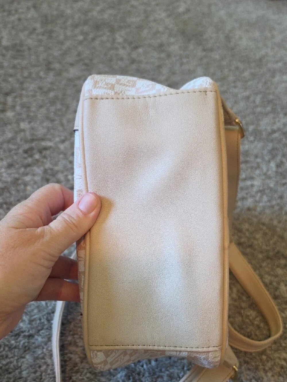 Juicy Couture new without